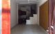 thum-8142680_iaxAMEtHe8_1632048264.jpg