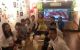 thum-8142700_hkERyGQ1Ur_1632054722.jpg