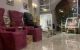 thum-8142743_3zHw9ZPUlv_1632057383.jpg