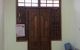 thum-8142760_OoM3dRJ1jb_1632060644.jpg