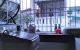 thum-8142775_5JAnLpGiSd_1632062038.jpg