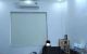 thum-8142775_HPEconxuA0_1632062037.jpg