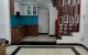 thum-8142783_tCqMSrQnT2_1632063740.jpg