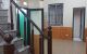 thum-8142789_pAcFvM3mgu_1632064237.jpg