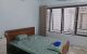 thum-8142856_QGuwJhRNF9_1632065314.jpg