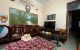 thum-8142890_d9kD4wPSRW_1632068257.jpg