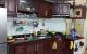 thum-8142905_XQv80sMrWK_1632070149.jpg
