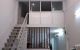thum-m_45rdf9hOc3_1632023788.png