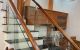 thum-m_D7M1r5mvXf_1632017367.jpg