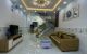 thum-m_Dzc7SRLaxo_1631985114.jpg
