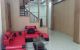 thum-m_HlbruJAEG2_1632022628.PNG