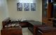 thum-m_Ku6BNapM5E_1632037399.jpg
