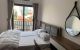 thum-m_LZneU5mrvs_1632029673.jpg
