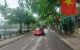thum-m_UwxI13m2Mp_1632068669.jpg