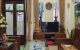 thum-m_WuKyESR6oA_1632060440.jpg