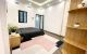 thum-m_Y5FJEwa9Bp_1632038489.jpg