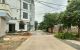 thum-m_aMLlsQmWRq_1632025023.jpg