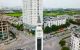 thum-m_bjt8Xpr7Nz_1632046689.jpg