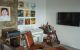 thum-m_cQPKMzbCn5_1632066860.jpg