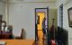 thum-m_kS04AjDqep_1632065279.jpg