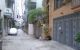 thum-m_nTie5k1vfZ_1632057379.jpg