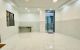 thum-m_pwc6drTJGj_1632012395.jpg