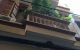 thum-m_qFvN68fkY2_1632040852.jpg
