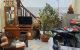 thum-m_quEZb8QvpY_1632019607.jpg