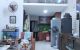 thum-m_sQELe4RvAn_1632062034.jpg