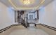 thum-m_sSLwPuj8Zy_1632017080.jpg