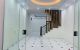thum-m_sY5Bv4om6Z_1632010054.jpg