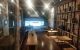 thum-m_sZm4reOayJ_1632054718.jpg
