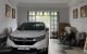 thum-m_tK6DLO2MaC_1632016602.jpg