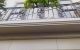 thum-m_tamG6WJxTX_1632042153.jpeg