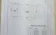 thum-m_wl1KgTpx9H_1632066918.jpg