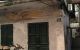 thum-m_xqhA5ijXNL_1632040269.jpg