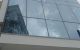 thum-m_ytkILh3M7F_1632060726.jpg