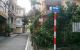 thum-m_zqe3tsgayr_1632054746.jpg