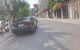 thum-8142966_xdYTj3t0EZ_1632072924.jpg
