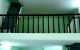 thum-8143005_fx80rJSeDy_1632075564.jpg