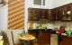 thum-8143331_pgecsRiYFy_1632097996.jpg