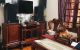 thum-8143352_iHD3undXWI_1632100542.jpg