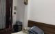 thum-8143353_Rh7qknedGy_1632100676.jpg