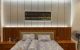 thum-8143378_MHIuU3D0LN_1632102184.jpg