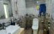 thum-8143384_virIVAqlEK_1632102298.jpg