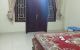 thum-8143412_3xB7qnU80p_1632103365.jpg