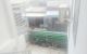 thum-8143418_PSfMqovNWF_1632104129.jpg
