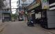 thum-8143426_Tc6k7ICxV3_1632105062.jpg