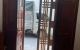 thum-8143500_FmOeJKtwoN_1632107623.jpg