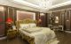 thum-8143503_bh3r2QM4kW_1632107725.jpg